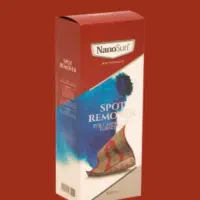 اسپری نانو چربی‌زدای همه‌کاره صنعتی