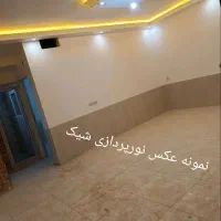 پیش فروش واحد ۲خواب و یک خواب کرونی ورودی مستقل|پیش‌فروش املاک|شیراز, کرونی(خاتونک)|دیوار