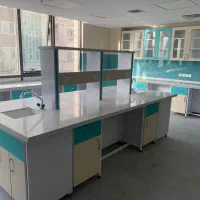 مونتاژ کار و برش کار MDF