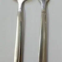 قاشق چنگال یونیک