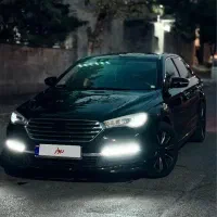 لیفان 820|خودرو سواری و وانت|تهران, مرزداران|دیوار