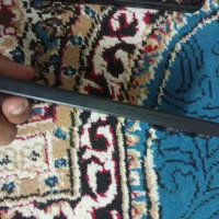 گوشی نوت13|موبایل|سراوان, |دیوار