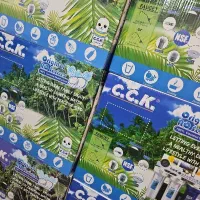 پخش و نصب و تعمیرات تصفیه‌آب