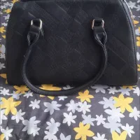 مانتو عید|لباس|قزوین, |دیوار