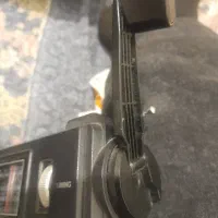 رادیو 10موج  .وفلش خور ورم خور  .ژنراتور  دار|پخش‌کننده همراه|کرمانشاه, |دیوار