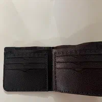 کیف پول مردانه|کیف، کفش، کمربند|اصفهان, برازنده|دیوار
