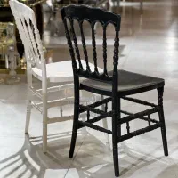 صندلی تالار ها نا