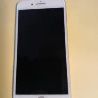 iPhone 8plus|موبایل|پردیس, فاز ۴|دیوار