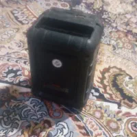 اسپیکر سالم|صوتی و تصویری|کلاتان, |دیوار