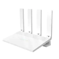 مودم 4G LTE نزتک مدل 77UX400