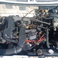 پراید 131مدل1390داشبورد جدید|خودرو سواری و وانت|خاش, |دیوار