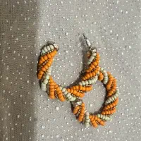 اکسسوری|بدلیجات|رشت, پستک|دیوار