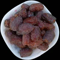 خرما بریم لوکس آلوچه و آدامسی|خوردنی و آشامیدنی|رشت, کوی فرهنگیان|دیوار