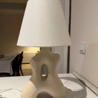 اباژور مدرن