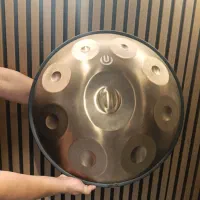 استیل آرشا به همراه مهلت تست +/