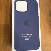 گوشی آیفونiphone ۱۶ پرومکس ۱ ترابایت نات اکتیو|موبایل|اصفهان, شهرک امام زمان|دیوار