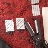 بابلیس چند کاره