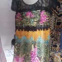 انواع شومیز .مانتو.کراپ.کت|حراج|تهران, جوادیه تهرانپارس|دیوار