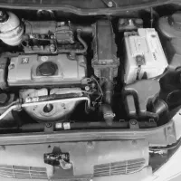 پژو ۲۰۶ فرانسه|خودرو سواری و وانت|رشت, باهنر|دیوار