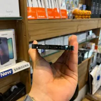اپل iPhone 13 Pro باحافظه ۲۵۶ گیگابایت در حد نو|موبایل|اصفهان, بوستان آینه خانه|دیوار