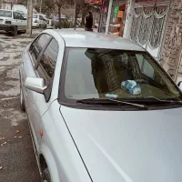 سمند|خودرو سواری و وانت|نیشابور, بنیاد شهید|دیوار