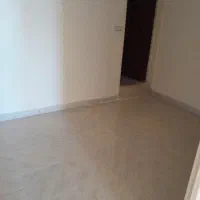 معاوزه-خانه-تهران-با-ویلایی-گالیکش