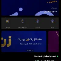 با این کد ۲۳۰ هزار تومان هدیه بگیرید