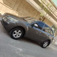 ایکس60 گیربکس  هیلمنی معاوضه هم دارم|خودرو سواری و وانت|گلبهار, شهر جدید گلبهار|دیوار