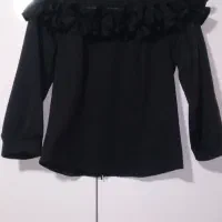 چند دست لباس دخترانه