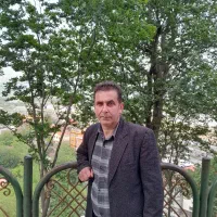 ۷۰۰۰ متر زمین در پیربازار