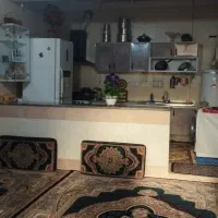 اجاره خانه ویلایی ۱۱۵ متری ۱ خوابه در کشاورز شمالی|اجارهٔ خانه و ویلا|قم, زند آباد|دیوار