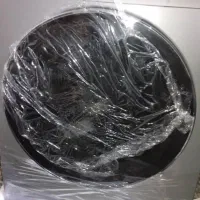 ماشین لباس شویی پخش و روکش صندلی|ماشین لباسشویی و خشک‌کن لباس|شمیل, |دیوار