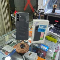 سامسونگ A56وA54وA35وپوکوm5sدرحداک