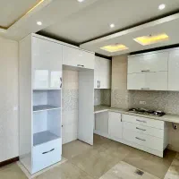 64-متر-یک-خوابه-فول-امکانات-4-سال-ساخت