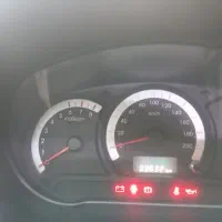 کوییک۹۹|خودرو سواری و وانت|تبریز, |دیوار