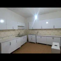 اجاره ساختمان ویلایی|اجارهٔ خانه و ویلا|میاندوآب, |دیوار