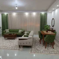 فروش مسکونی|فروش آپارتمان|رشت, شهرک آیت الله منتظری|دیوار