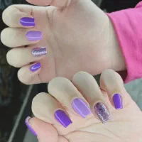 خدمات ناخن و مژه|خدمات آرایشگری و زیبایی|تهران, سلیمانی|دیوار