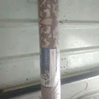 کاغذ دیواری