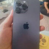 آیفون 14پرومکس