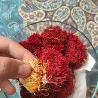 زعفران درجه یک زیرکوه قائنات