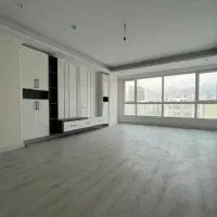 ۹۱متر کلیدنخورده و ارزنده با سند تک برگ در تهرانسر