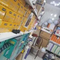 الکتروامنیت دکاموندبابیش از۵سال سابقه کار|فروشگاه و مغازه|نیشابور, شهرک اندیشه|دیوار
