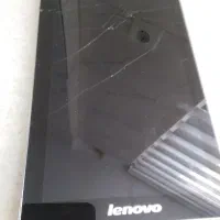 تبلت نیاز ب تعمیر داره. در شهرری  فقط 450