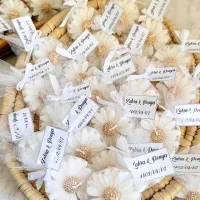 انواع گیفت های کودکانه و عروسی