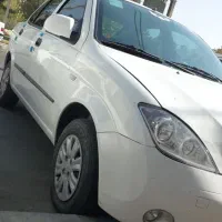 تیبا صندوقدار