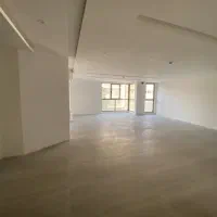 فروش واحد پزشکی اداری