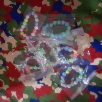 دستبند