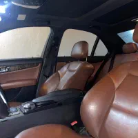 بنز کلاس C C350، مدل ۲۰۰۹|خودرو سواری و وانت|محمودآباد, |دیوار