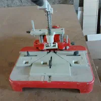 دم چل چله زنه دو تیغ